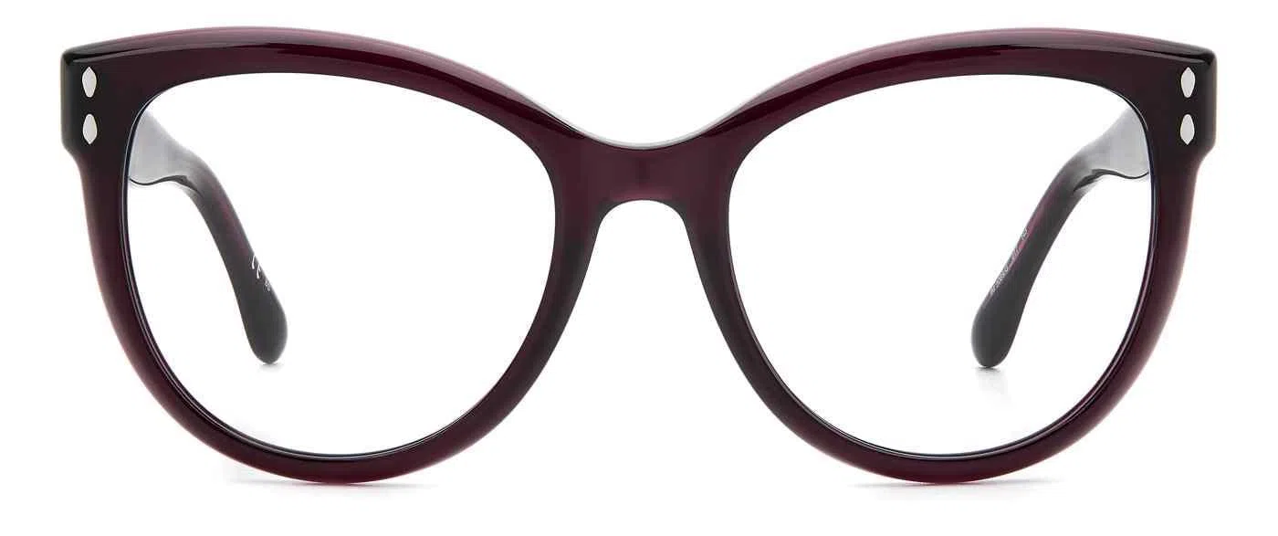 Isabel Marant IM0089 Eyeglasses - view 5